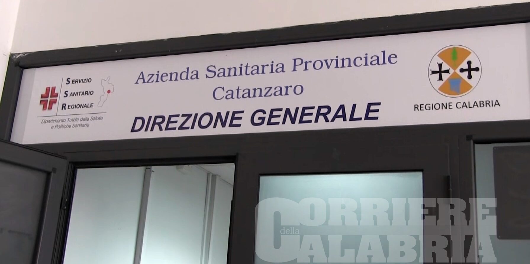Continuità assistenziale, iniziativa dell’Asp di Catanzaro per implementare le postazioni dal 14 al 17 agosto
