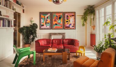 Architectural Digest Italia logo