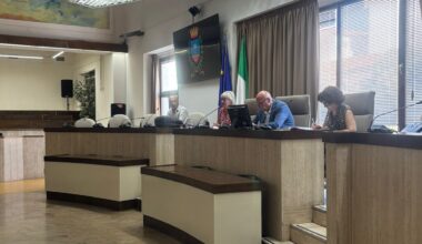 Riorganizzazione sanitaria, approvato l’Atto aziendale dell’Asp di Crotone
