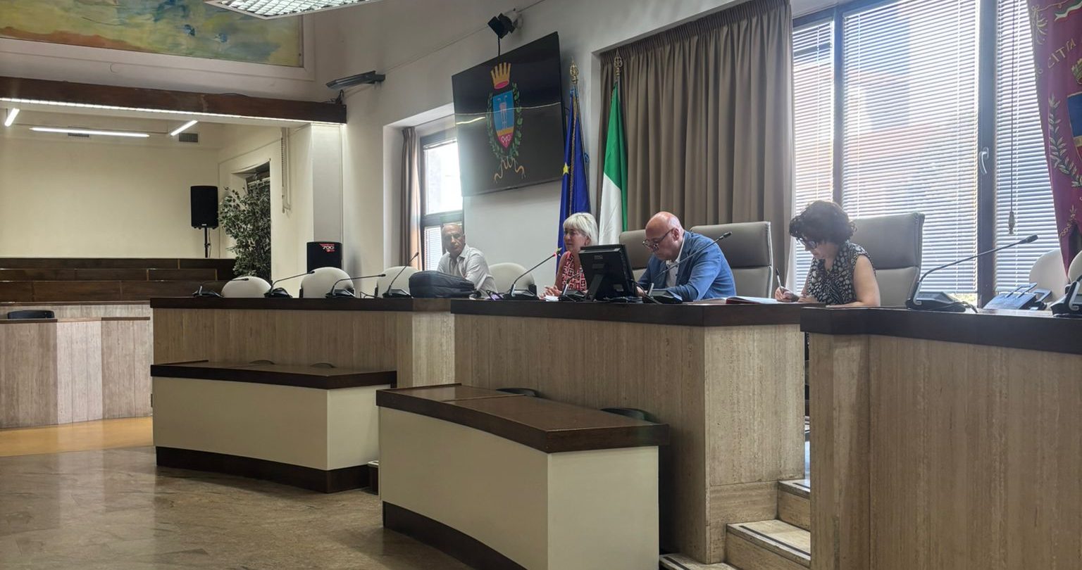 Riorganizzazione sanitaria, approvato l’Atto aziendale dell’Asp di Crotone