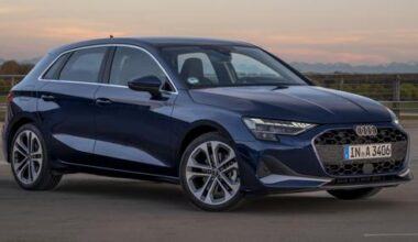 Auto super ibride: 10 modelli che fanno oltre 100 chilometri senza usare una goccia di benzina