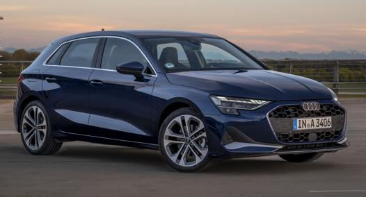 Auto super ibride: 10 modelli che fanno oltre 100 chilometri senza usare una goccia di benzina