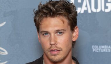 Ascolti tv 25 agosto, Carosello Carosone o Elvis: chi ha vinto