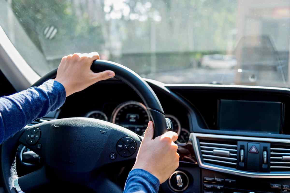 Migliaia di automobilisti salvi grazie ad un gioco: con un clic incidenti dimezzati, da non credere