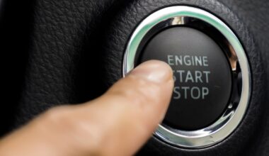 Start & Stop, verso l'addio sulle auto moderne: il motivo