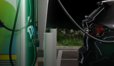 Ricarica ultraveloce, la scoperta è clamorosa: ecco come allungare la vita alle batterie | Lo studio fa chiarezza
