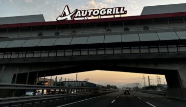 Un litro d'acqua costa più di un litro di benzina: lo sfogo di Salvo Sottile