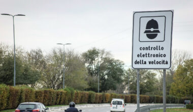 gli enti locali avranno due mesi per inserire i dati