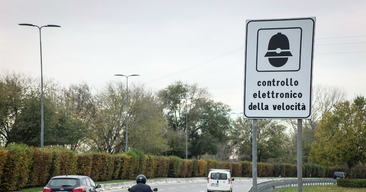 gli enti locali avranno due mesi per inserire i dati