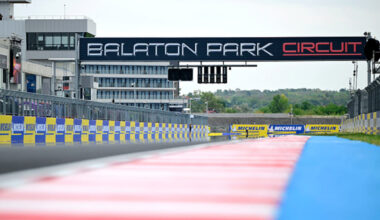 Il Balaton Park