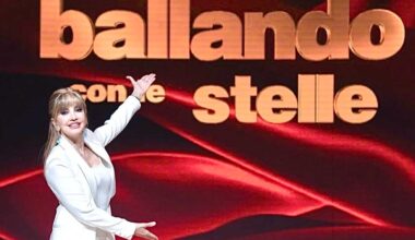 Ballando con le Stelle, torna il ballerino più amato ma il pubblico si divide: "Ricordate cosa disse?