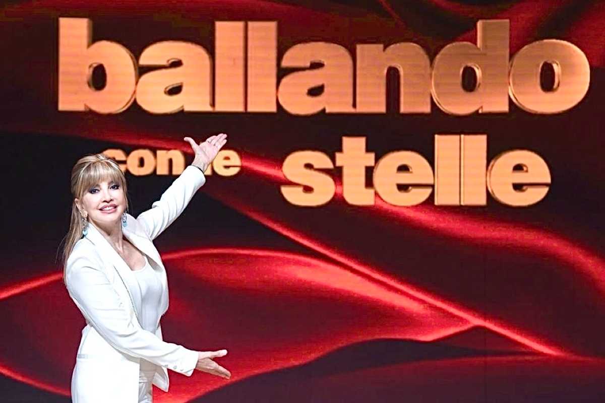Ballando con le Stelle, torna il ballerino più amato ma il pubblico si divide: "Ricordate cosa disse?