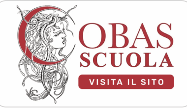 Un'analisi critica dei COBAS sull'assicurazione sanitaria integrativa per il personale scolastico