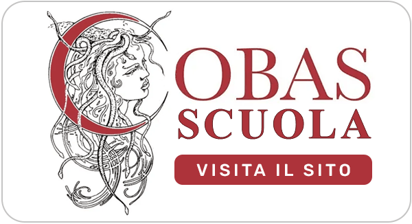 Un'analisi critica dei COBAS sull'assicurazione sanitaria integrativa per il personale scolastico