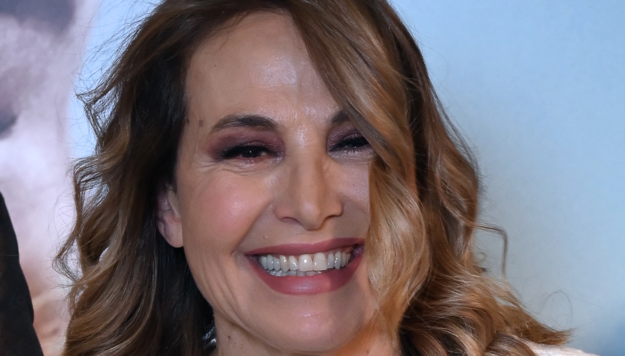 Barbara D’Urso, il cachet per Ballando 2025: “Tra i 50000 e i 70000 a puntata” - DiLei