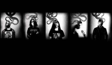 in arrivo il debut album del nuovo progetto BARREN PATH