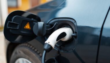 Batterie allo stato solido, cosa sono e perché sono promettenti