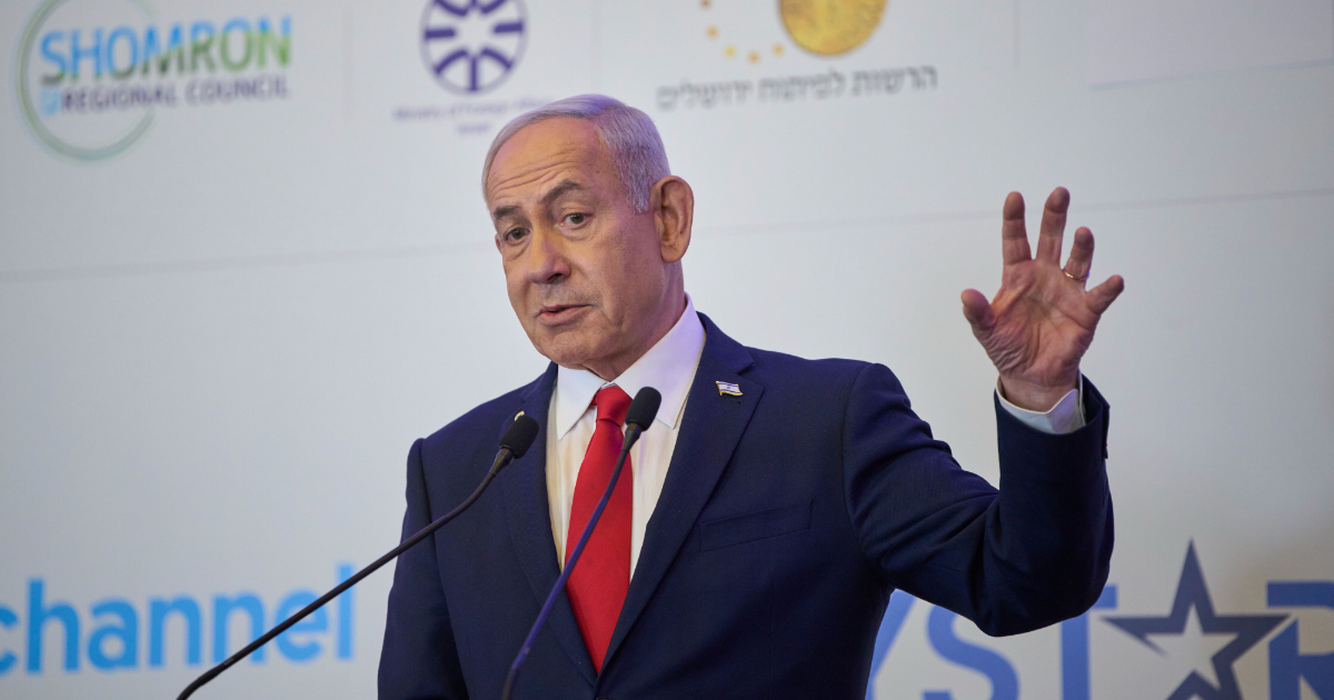 Netanyahu: "A Gaza vinceremo con o senza l'aiuto di altri. Gli unici a morire di fame sono gli ostaggi”. Onu: "Ennesima pericolosa escalation"