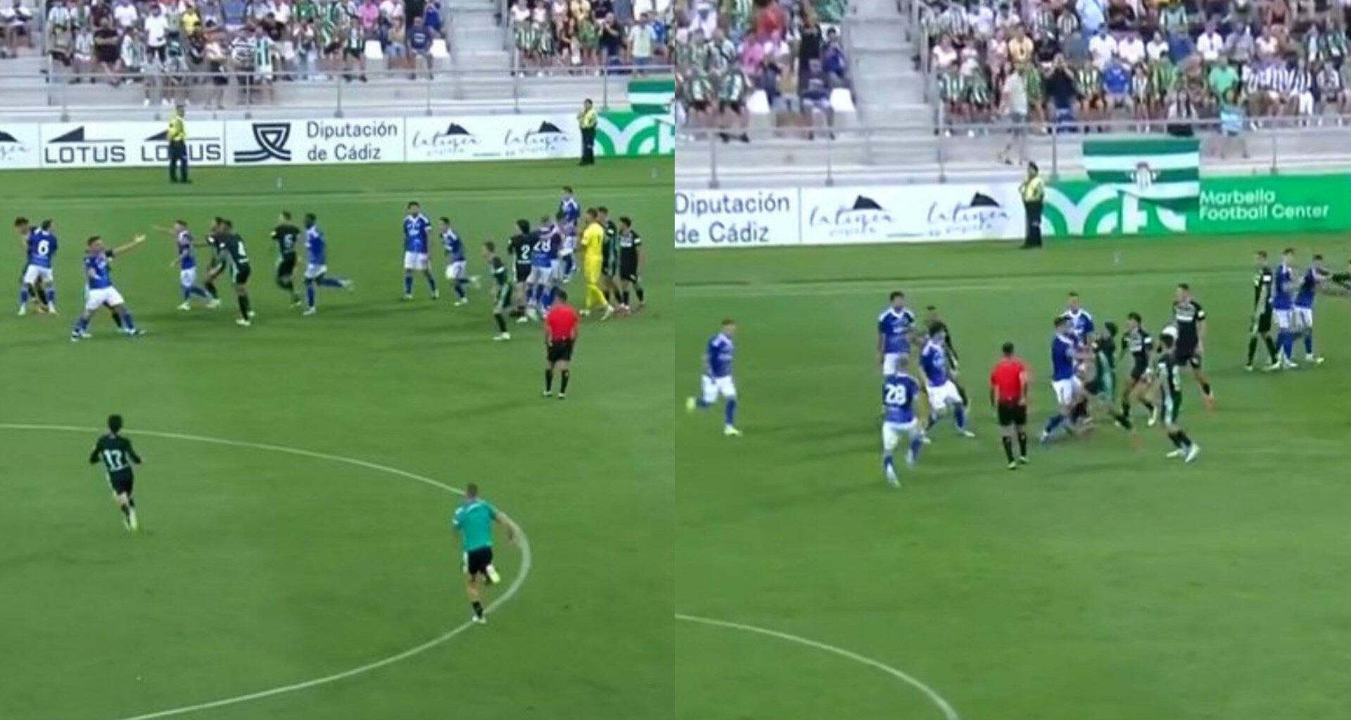 Goal.com