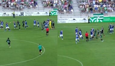 Goal.com