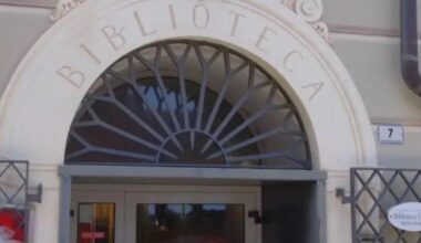Biblioteca-di-Alassio