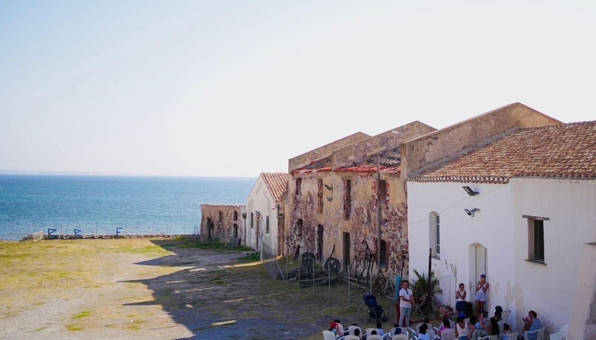 Weekend dal 9 al 10 agosto, eventi e sagre imperdibili in Italia