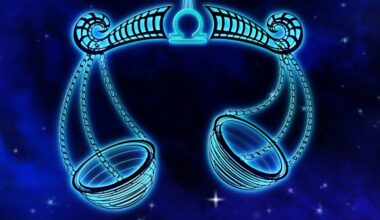 Bilancia, ricomponete un dissidio fra parenti: l'oroscopo di oggi, lunedì 18 agosto