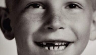 Bill Gates: biografia del bambino che ha cambiato il mondo
