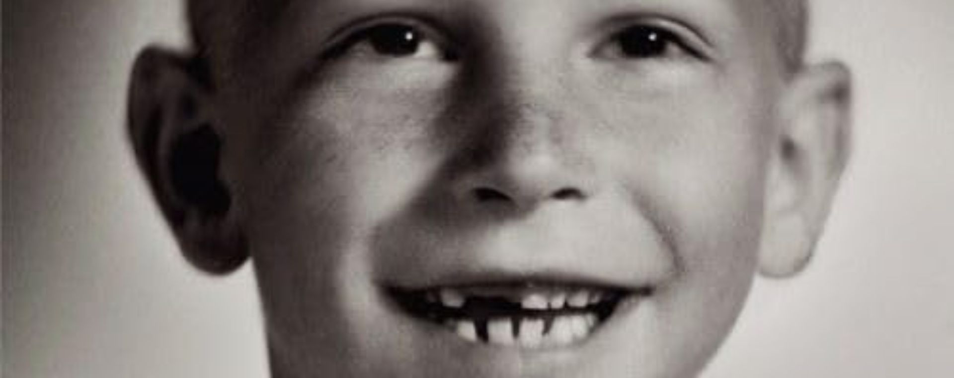 Bill Gates: biografia del bambino che ha cambiato il mondo