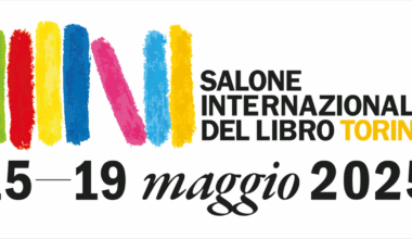 Regione Marche > News ed Eventi