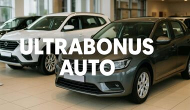 "11.000€ a fondo perduto": sbarca il nuovo ultrabonus auto | Sono tutti soldi a fondo perduto e erogati istantaneamente