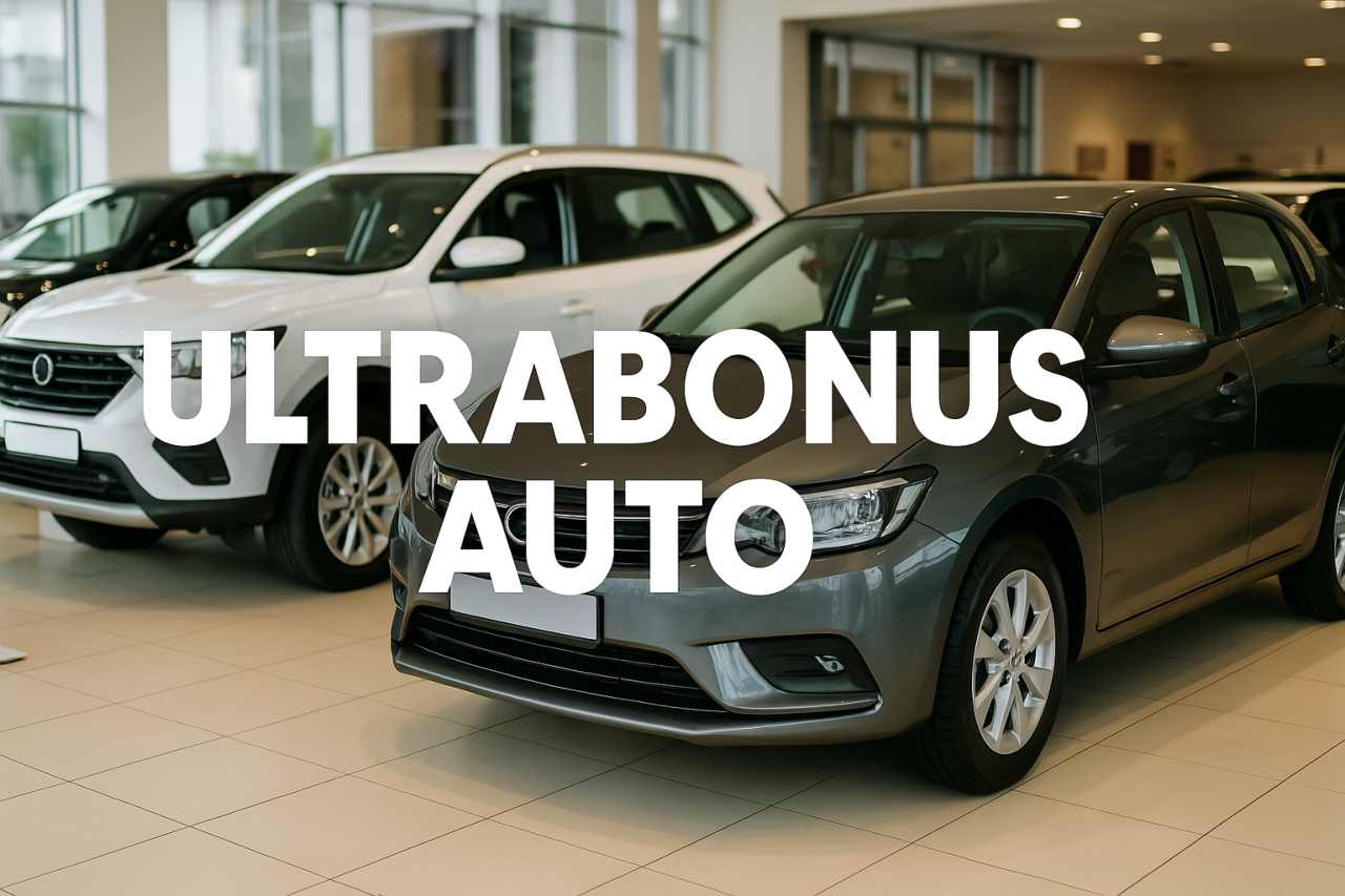 "11.000€ a fondo perduto": sbarca il nuovo ultrabonus auto | Sono tutti soldi a fondo perduto e erogati istantaneamente