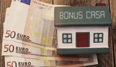 Bonus Casa al 50%, posso usarlo per i lavori sul garage? Puoi fare anche di più se prepari questi documenti