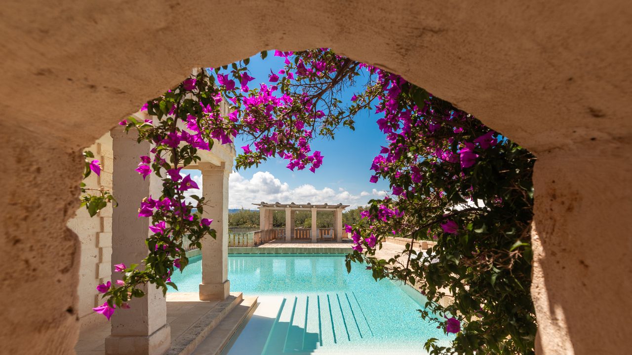 Architectural Digest Italia logo