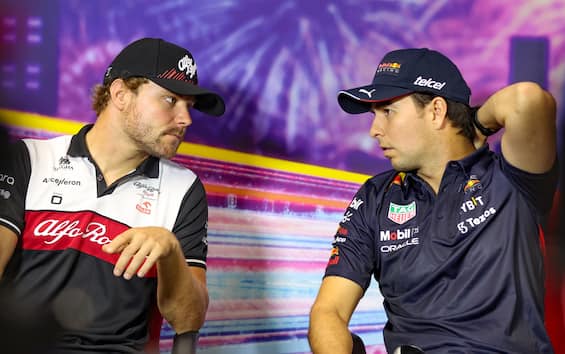 F1, mercato piloti 2026: le scadenze dei contratti e tutte le news