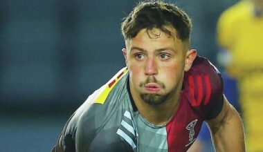 piacenza rugby