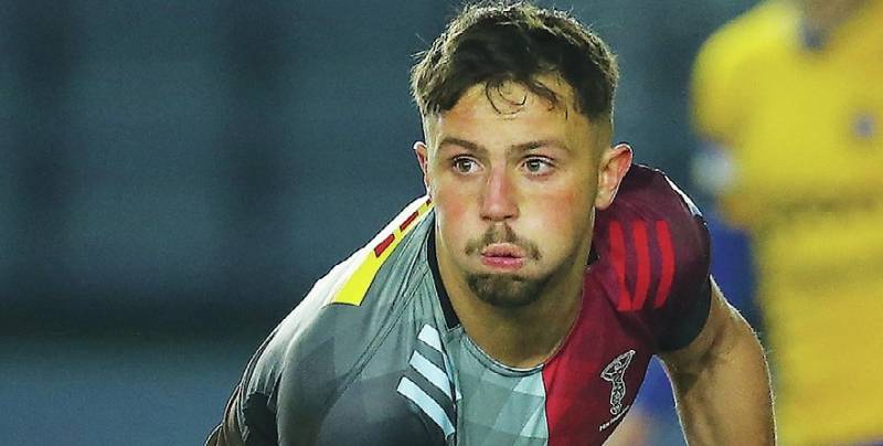 piacenza rugby