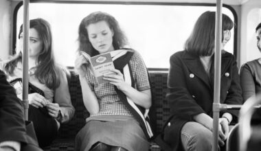 Libri femministi e vecchie ristampe sull'emancipazione