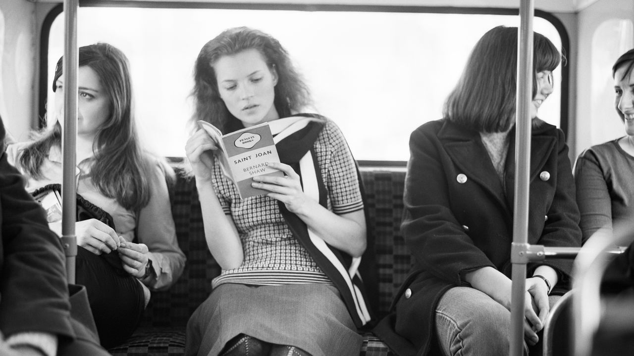 Libri femministi e vecchie ristampe sull'emancipazione