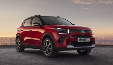 Citroen e-C3, l'offerta finanziamento con i nuovi incentivi: 0 anticipo e rate da 49 euro