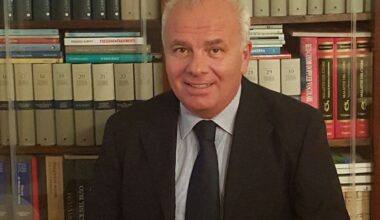 Per le Case della Comunità Comuni e Asl non si muovono