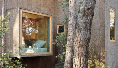 Architectural Digest Italia logo