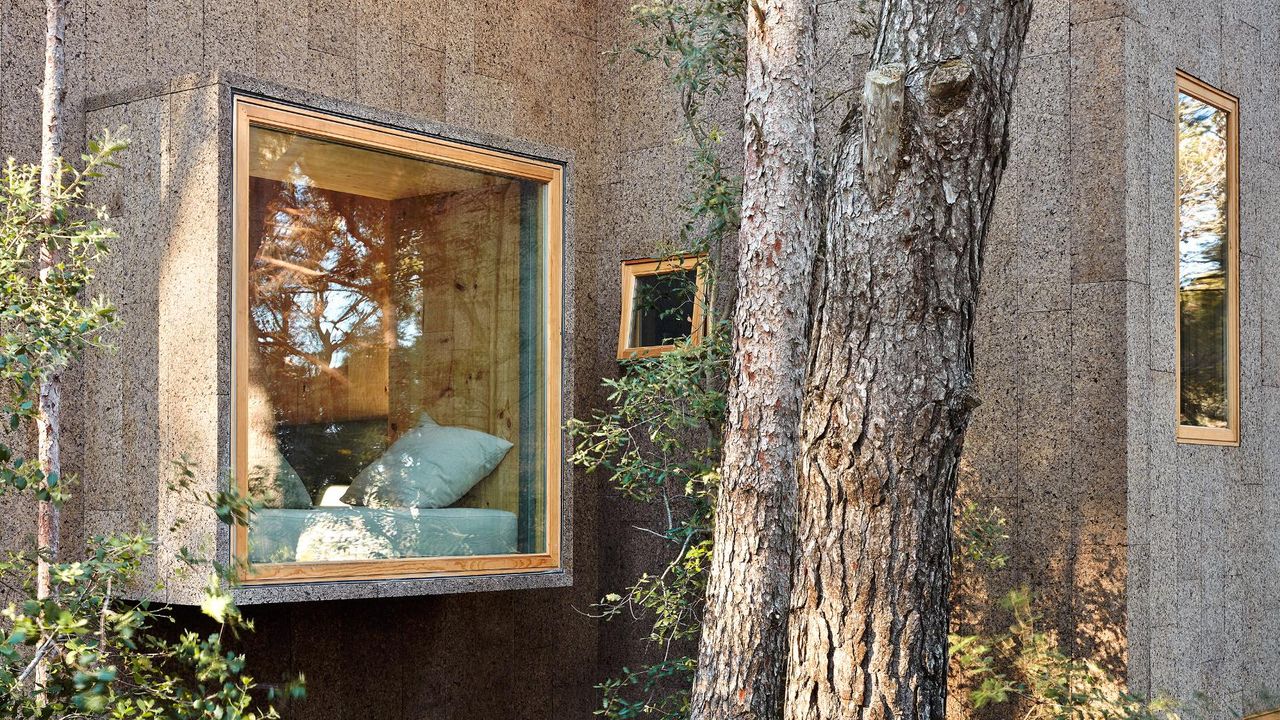 Architectural Digest Italia logo