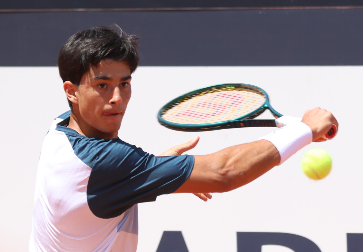 US Open, al via le qualificazioni: 12 italiani al via, esordio assoluto per Federico Cinà