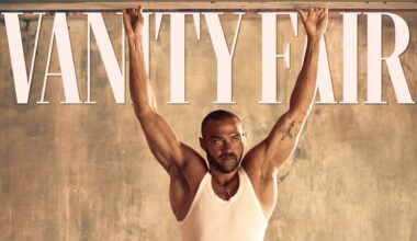 Vanity Fair Italia