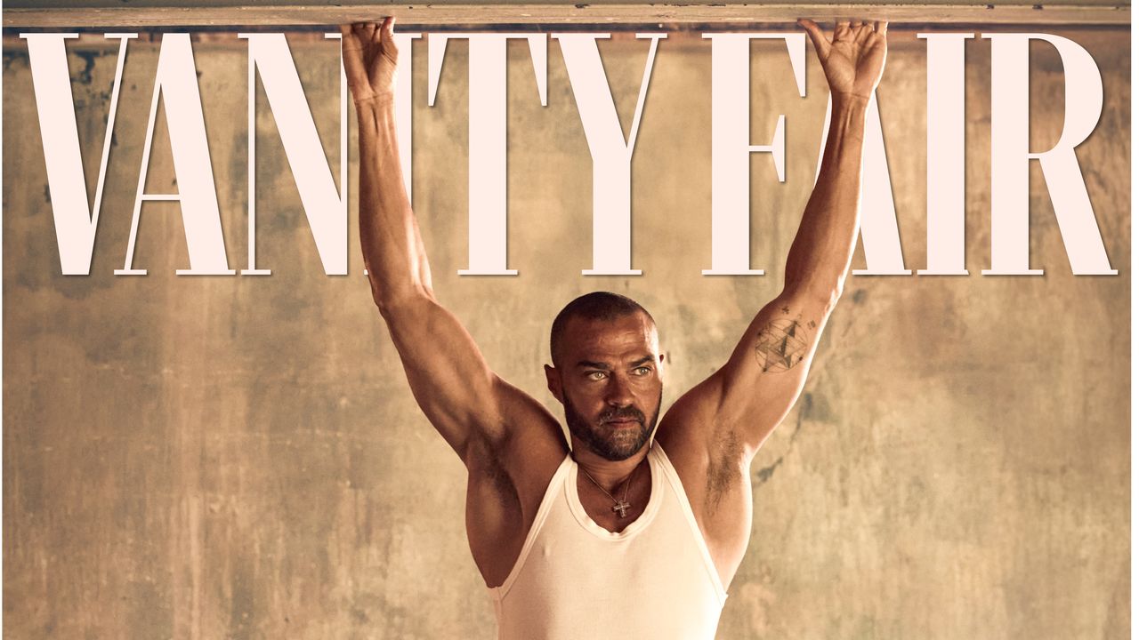 Vanity Fair Italia