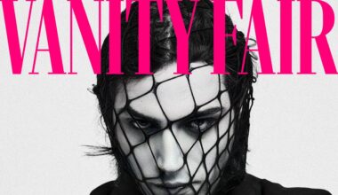 Vanity Fair Italia