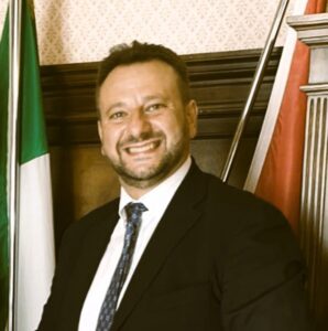 Cardiologia