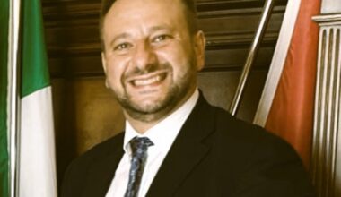 La voce del nisseno caltanissetta