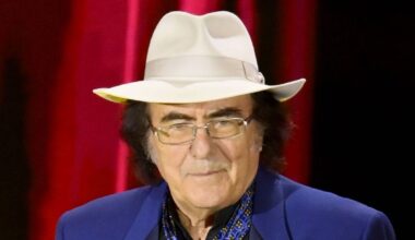 “Dopo il divorzio ha violato i patti”